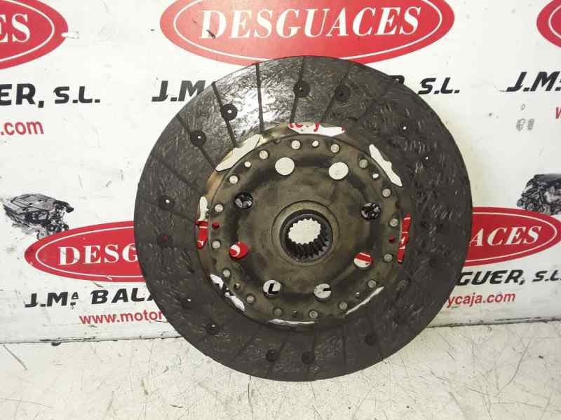 Recambio de volante motor para toyota rav4 (a3) referencia OEM IAM 3125005120  