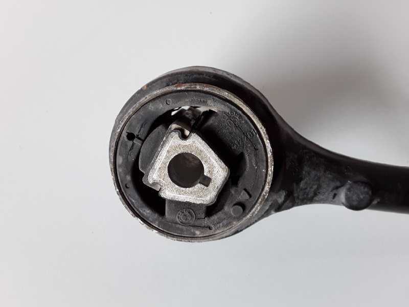 Recambio de brazo suspension inferior delantero derecho para bmw serie x3 (e83) 306d2 referencia OEM IAM 3412142  