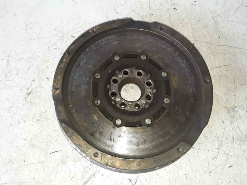 Recambio de volante motor para toyota rav4 (a3) referencia OEM IAM 3125005120  