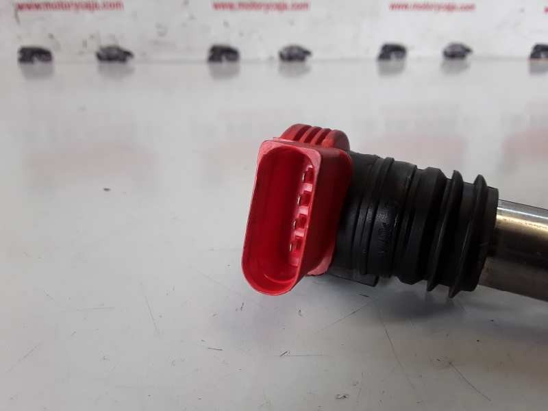 Recambio de bobina encendido para audi a4 berlina (8e) asn referencia OEM IAM 06C905115M  