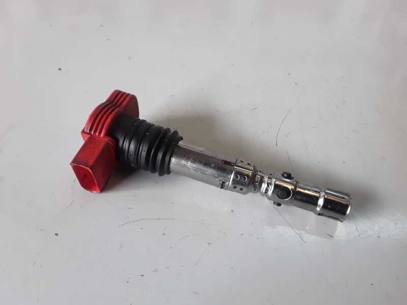 Recambio de bobina encendido para audi a4 berlina (8e) asn referencia OEM IAM 06C905115M  