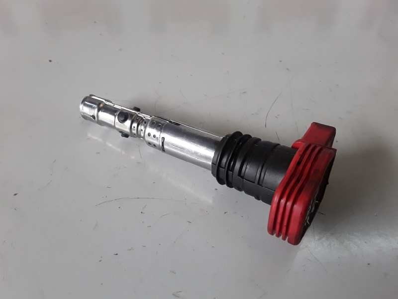 Recambio de bobina encendido para audi a4 berlina (8e) asn referencia OEM IAM 06C905115M  