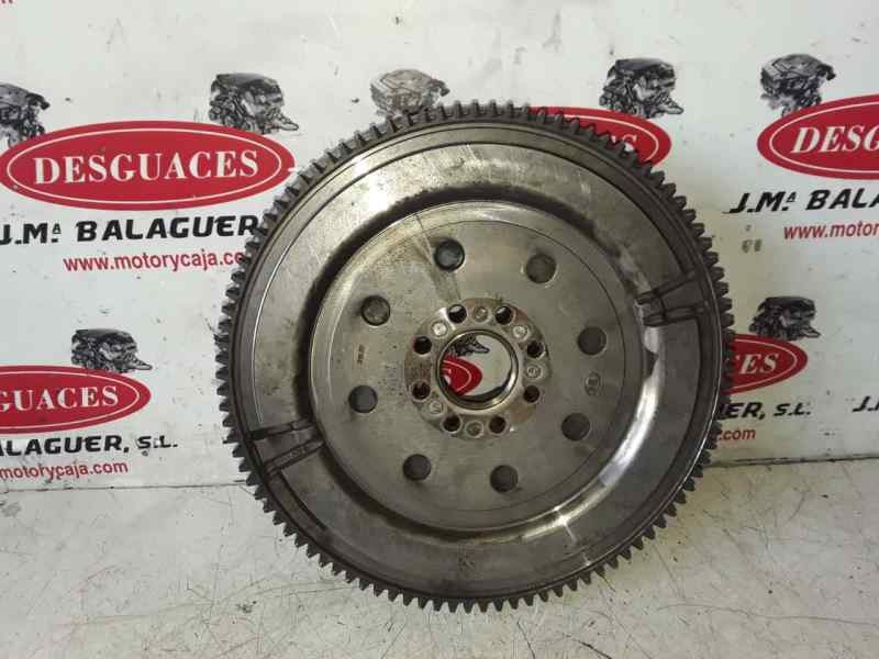 Recambio de volante motor para toyota rav4 (a3) referencia OEM IAM 3125005120  