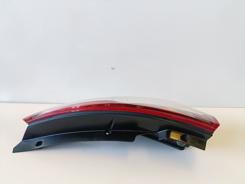 Recambio de piloto trasero derecho para citroen grand c4 picasso rfj referencia OEM IAM   