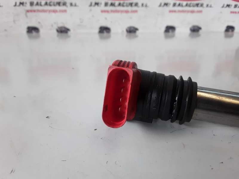 Recambio de bobina encendido para audi a4 berlina (8e) asn referencia OEM IAM 06C905115M  