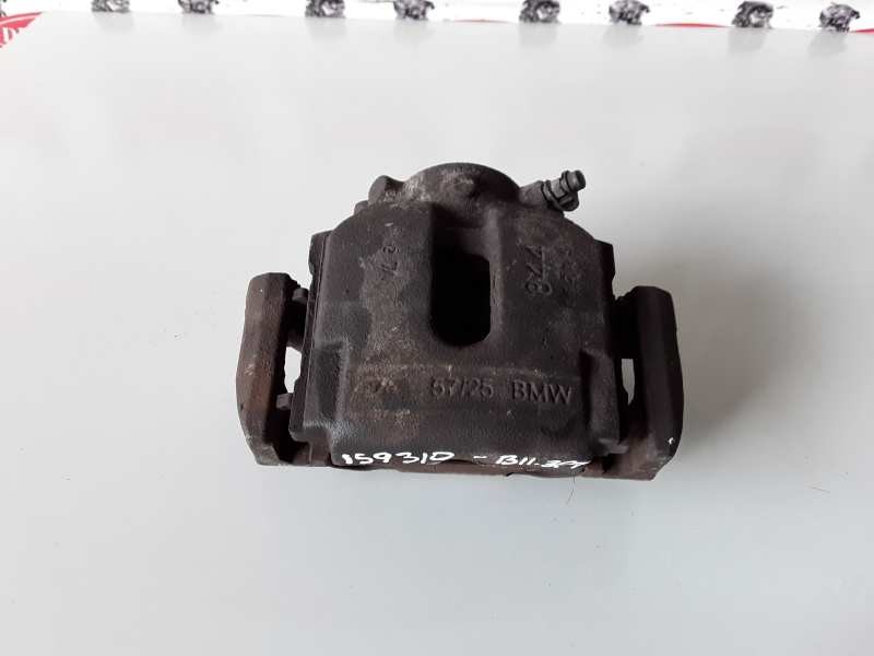 Recambio de pinza de freno delantera derecha para bmw serie x3 (e83) 306d2 referencia OEM IAM   
