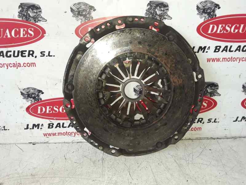 Recambio de volante motor para toyota rav4 (a3) referencia OEM IAM 3125005120  