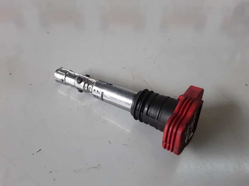 Recambio de bobina encendido para audi a4 berlina (8e) asn referencia OEM IAM 06C905115M  