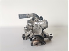 Recambio de bomba direccion para ford transit furgón (tt9) qvfa referencia OEM IAM 6C1Q8K500AF  