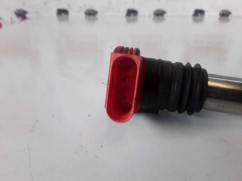 Recambio de bobina encendido para audi a4 berlina (8e) asn referencia OEM IAM 06C905115M  