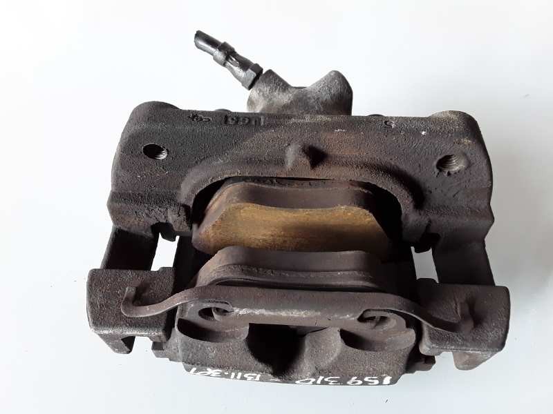 Recambio de pinza de freno delantera derecha para bmw serie x3 (e83) 306d2 referencia OEM IAM   