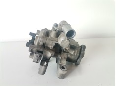 Recambio de bomba direccion para ford transit furgón (tt9) qvfa referencia OEM IAM 6C1Q8K500AF   2