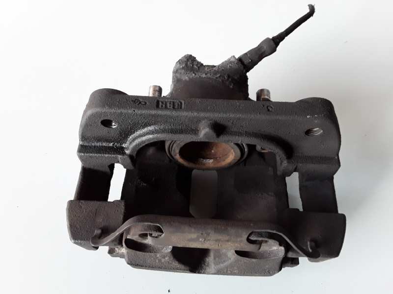 Recambio de pinza de freno delantera izquierda para bmw serie x3 (e83) 306d2 referencia OEM IAM   