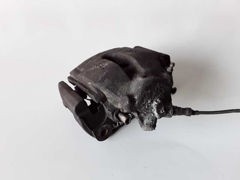 Recambio de pinza de freno delantera izquierda para bmw serie x3 (e83) 306d2 referencia OEM IAM   