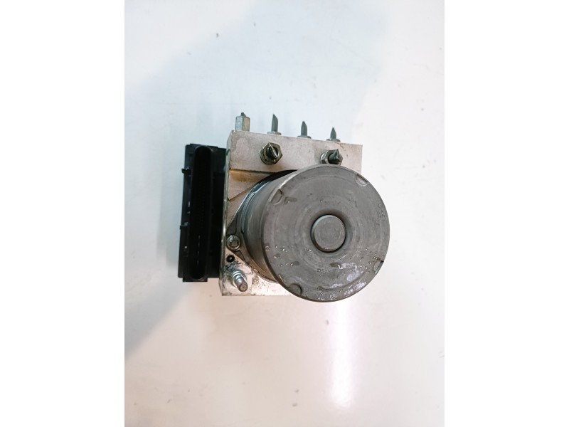 Recambio de abs para toyota auris (e15) 1nd referencia OEM IAM 0265235065/0265950512  