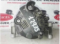 Recambio de alternador para suzuki swift berlina (rs/mz) referencia OEM IAM 0000189781/TG9S036  