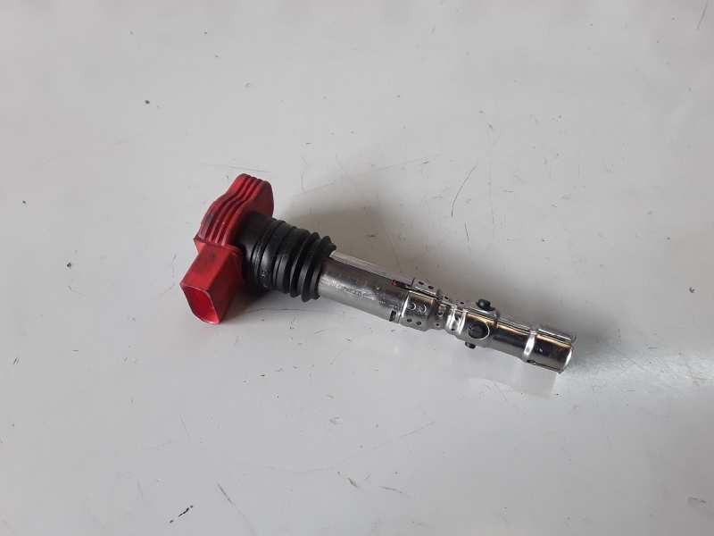 Recambio de bobina encendido para audi a4 berlina (8e) asn referencia OEM IAM 06C905115M  