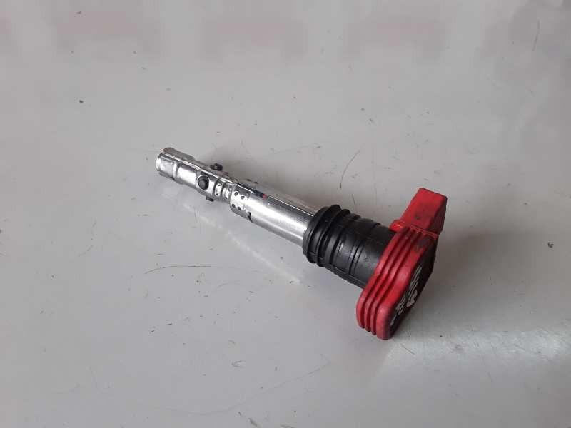 Recambio de bobina encendido para audi a4 berlina (8e) asn referencia OEM IAM 06C905115M  