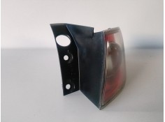 Recambio de piloto trasero derecho para seat ibiza (6l1) atd referencia OEM IAM    2
