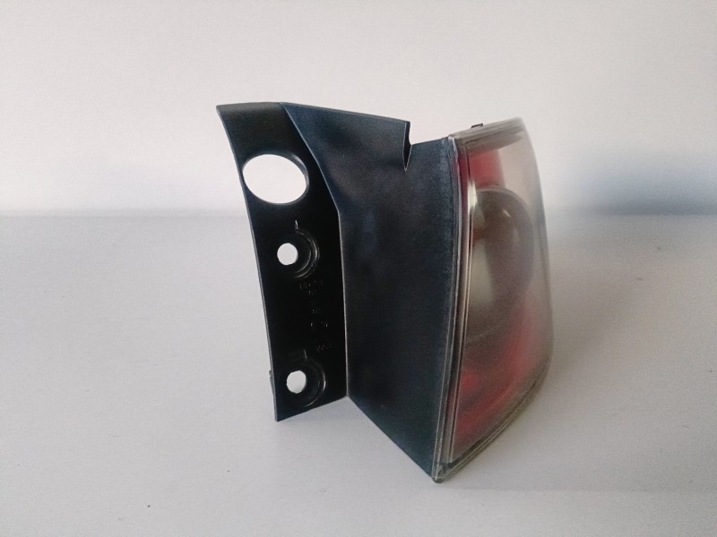 Recambio de piloto trasero derecho para seat ibiza (6l1) atd referencia OEM IAM   