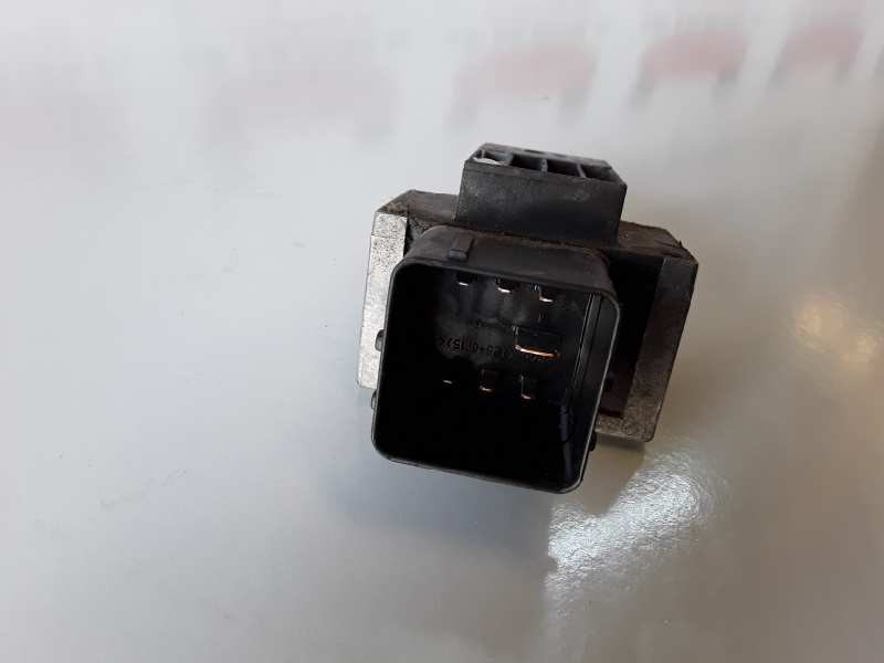 Recambio de caja precalentamiento para peugeot partner (s2) rhy referencia OEM IAM 9640469680  