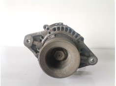 Recambio de alternador para nissan pickup (d22) td25ti referencia OEM IAM 231007T403  