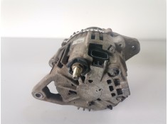 Recambio de alternador para nissan pickup (d22) td25ti referencia OEM IAM 231007T403   2