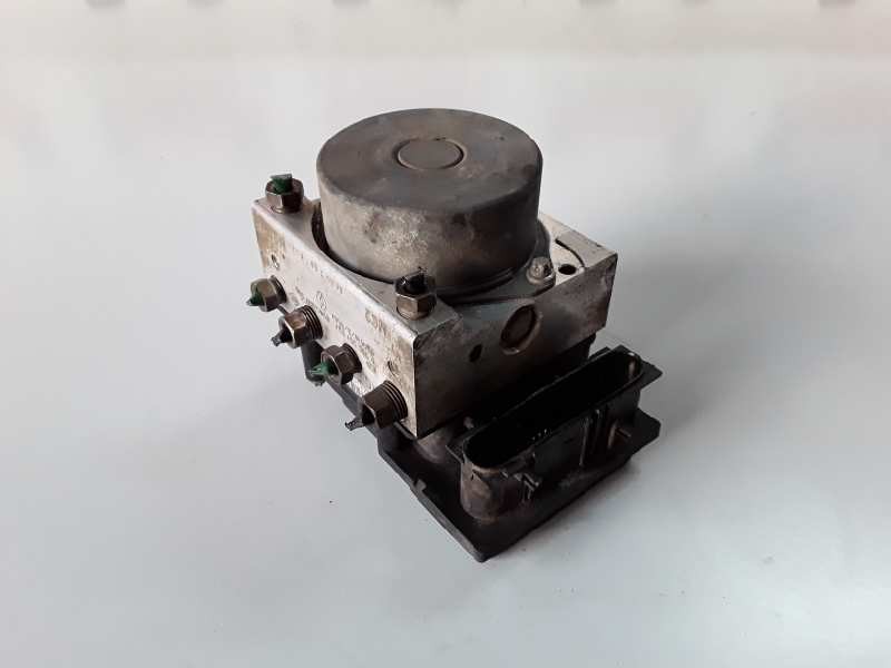 Recambio de abs para renault megane ii grandtour k9k732 referencia OEM IAM 0265231734/0265800519  