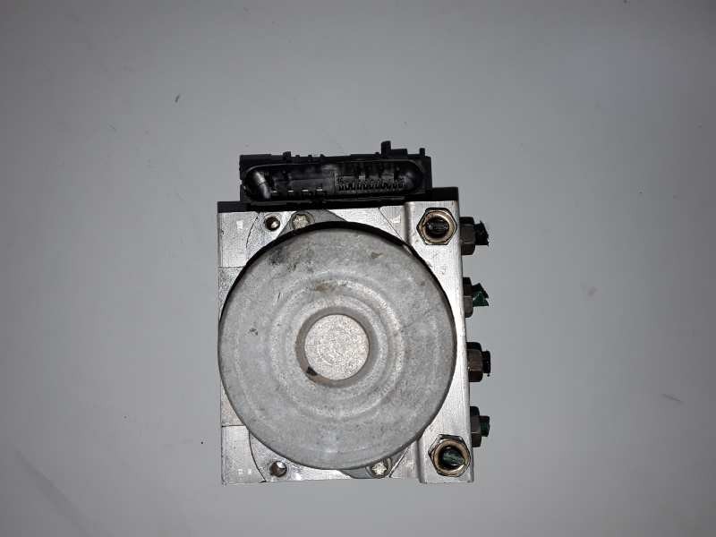 Recambio de abs para renault megane ii grandtour k9k732 referencia OEM IAM 0265231734/0265800519  