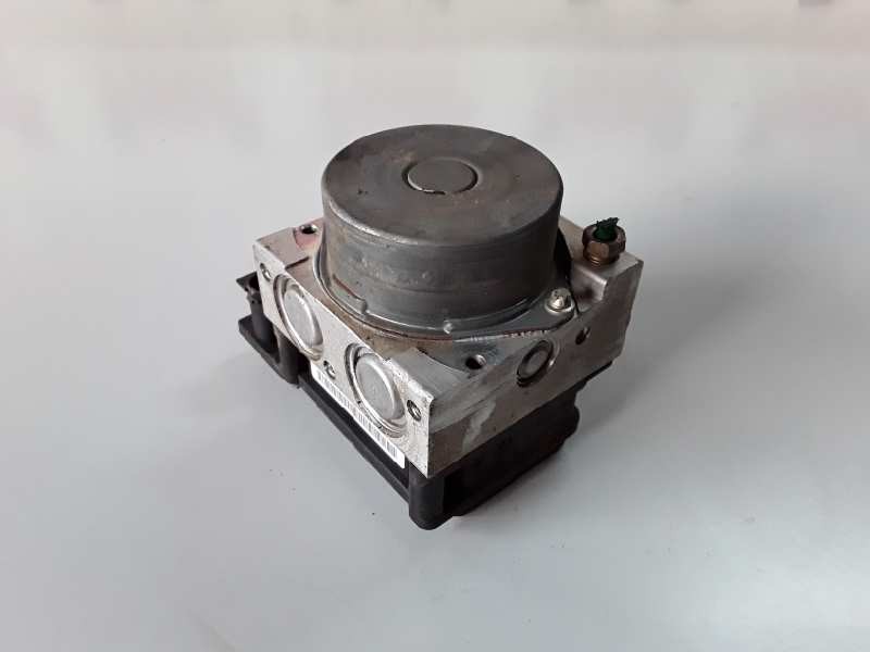 Recambio de abs para renault megane ii grandtour k9k732 referencia OEM IAM 0265231734/0265800519  