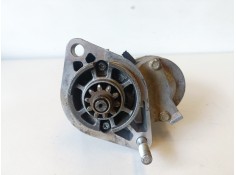 Recambio de motor arranque para toyota land cruiser (j12) 1kdftv referencia OEM IAM 2810067050  