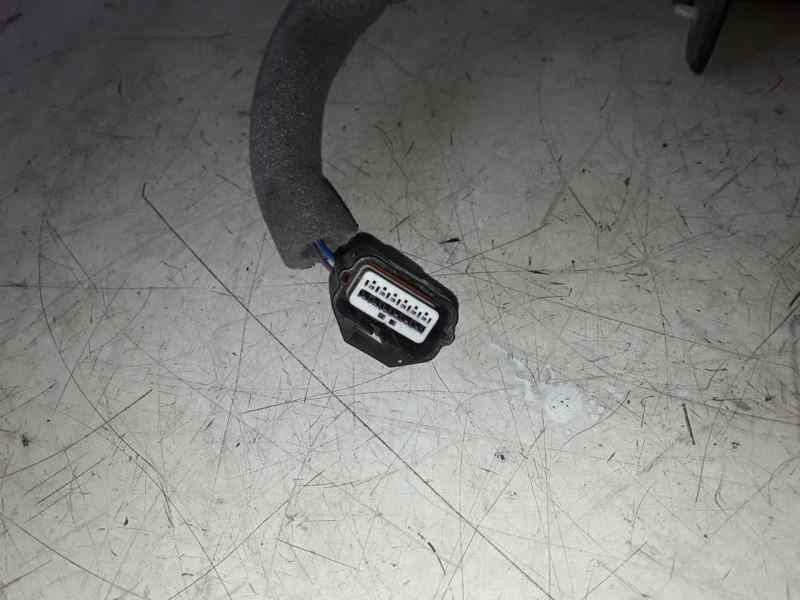 Recambio de retrovisor izquierdo para nissan pathfinder (r51) referencia OEM IAM 96302EB10B/21180713557  