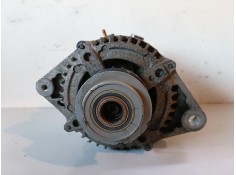 Recambio de alternador para toyota auris (e15) 1nd referencia OEM IAM 446933  