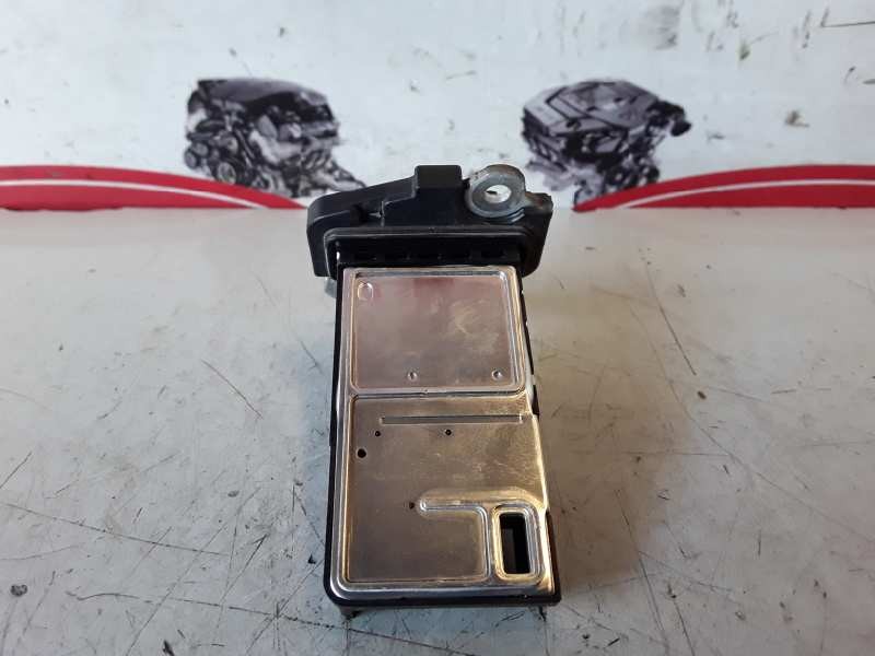 Recambio de caudalimetro para honda civic 5 puertas (fk) r18a2 referencia OEM IAM AFH70M41B  
