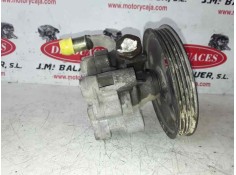 Recambio de bomba servodireccion para chrysler voyager (rg) referencia OEM IAM A2B31538/4743974AB  