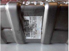 Recambio de enfriador egr para toyota land cruiser (j12) referencia OEM IAM 13063870000A/2560130060   2