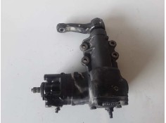 Recambio de caja direccion para nissan terrano ii (r20) td27ti referencia OEM IAM 8074974603/490017F010  