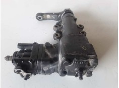Recambio de caja direccion para nissan terrano ii (r20) td27ti referencia OEM IAM 8074974603/490017F010   2