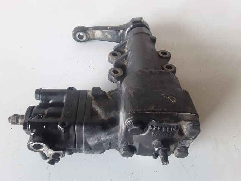 Recambio de caja direccion para nissan terrano ii (r20) td27ti referencia OEM IAM 8074974603/490017F010  