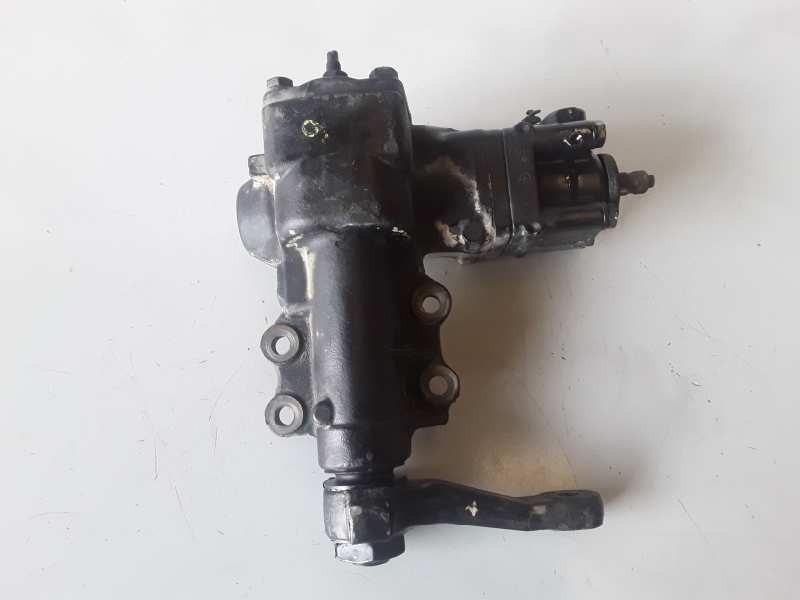 Recambio de caja direccion para nissan terrano ii (r20) td27ti referencia OEM IAM 8074974603/490017F010  