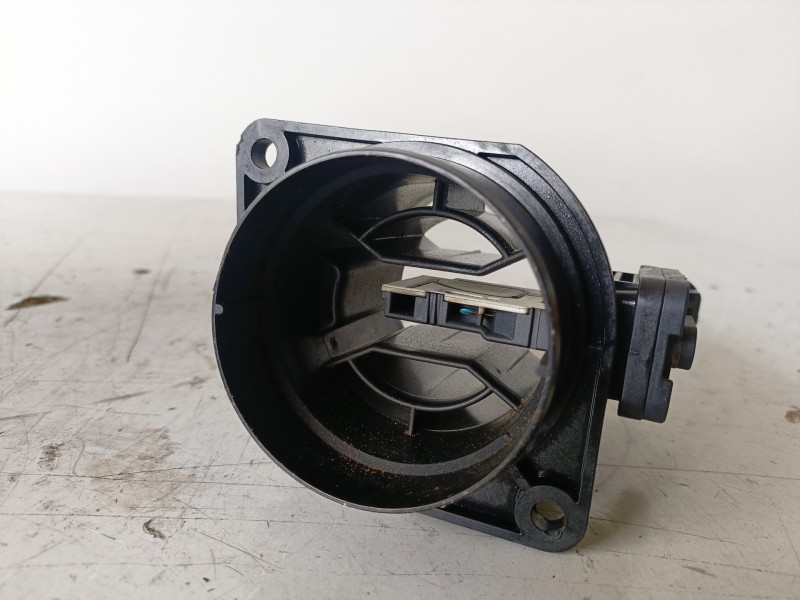 Recambio de caudalimetro para seat ibiza st (6p8) cus referencia OEM IAM 04L906461B  