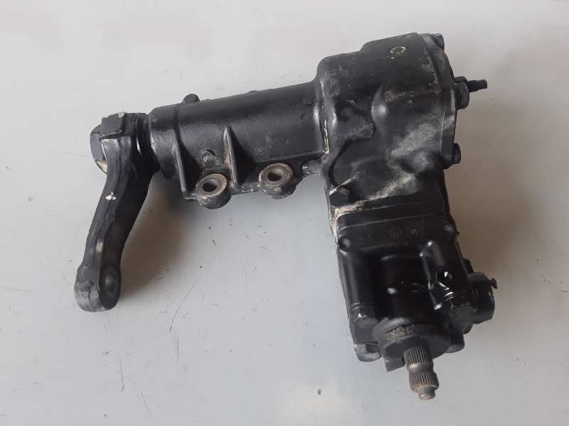 Recambio de caja direccion para nissan terrano ii (r20) td27ti referencia OEM IAM 8074974603/490017F010  