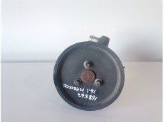 Recambio de bomba direccion para mercedes-benz clase c (bm 203) sportcoupe 646963 referencia OEM IAM A0044661301  