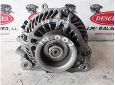 Recambio de alternador para honda civic 5 puertas (fk) referencia OEM IAM A2TC1391/AHGA67  