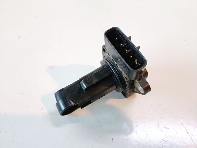 Recambio de caudalimetro para toyota auris (e15) 1nd referencia OEM IAM 2220433010/1974002260  