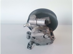 Recambio de bomba direccion para mercedes-benz clase c (bm 203) sportcoupe 646963 referencia OEM IAM A0044661301   2