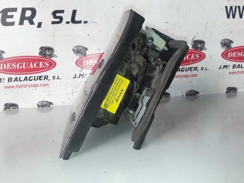 Recambio de piloto trasero izquierdo para bmw serie 3 berlina (e46) 206s4 referencia OEM IAM   