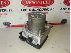 Recambio de abs para citroen c4 berlina 9hy (dv6ted4) referencia OEM IAM 0265234395/9649988180/0265950517/9658299180   2