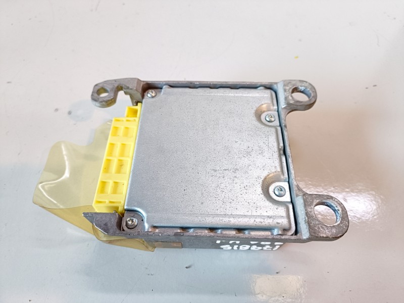 Recambio de centralita airbag para toyota auris (e15) 1nd referencia OEM IAM 8917002560  