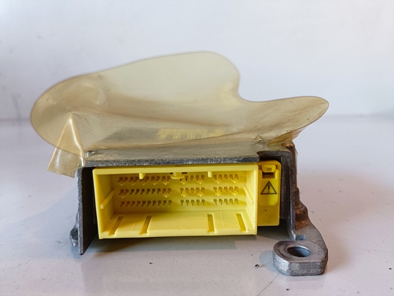 Recambio de centralita airbag para toyota auris (e15) 1nd referencia OEM IAM 8917002560  